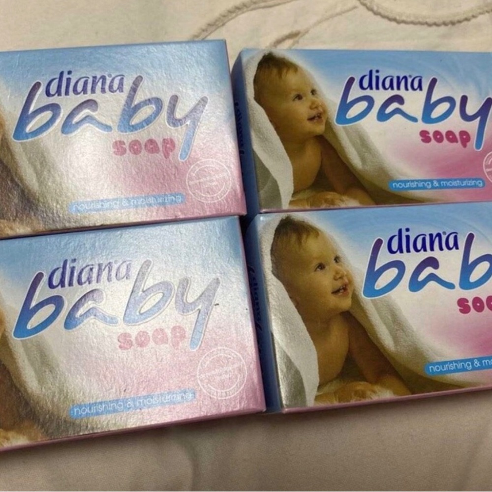 Baby bundle - Picture 11 of 13